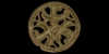 Large Stamp Seal Large Stamp Seal