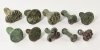 Stamp Seal Matrix Group Stamp Seal Matrix Group