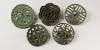 Stamp Seal Collection Stamp Seal Collection