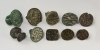 Stamp Seal Matrix Collection Stamp Seal Matrix Collection