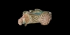 Ring with Aegis of Mut Ring with Aegis of Mut