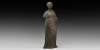 Fortuna Statue Fortuna Statue