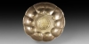 Gilt Silver Phiale Gilt Silver Phiale