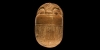Jasper Scarab Jasper Scarab