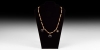 Coptic Necklace Coptic Necklace