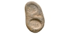 Lead Stamped Ingot Lead Stamped Ingot