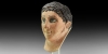 Polychrome Mask Polychrome Mask