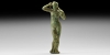 Venus Statuette Venus Statuette