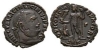 Licinius - Jupiter Follis Licinius - Jupiter Follis