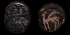 Stamp Seal Group Stamp Seal Group