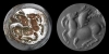 Trade Weight with Flying Ibex Trade Weight with Flying Ibex