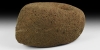Scandinavian Pecked Axe-Hammer Scandinavian Pecked Axe-Hammer
