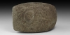 Scandinavian Polished Axe-Hammer Scandinavian Polished Axe-Hammer