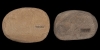 Indian Grinding Stone Group Indian Grinding Stone Group