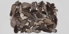 Neolithic Leaf-Shaped Arrowhead Collection Neolithic Leaf-Shaped Arrowhead Collection
