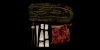 Artefact Collection Artefact Collection