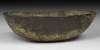 Sassanian Boat-Shaped Bowl Sassanian Boat-Shaped Bowl