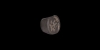 Sassanian Stamp Seal Sassanian Stamp Seal