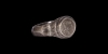 Silver Ring with Sword Silver Ring with Sword