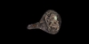 Hellenistic Ring with Ox Hellenistic Ring with Ox