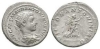 Elagabalus - Victory Antoninianus Elagabalus - Victory Antoninianus