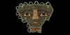 Mummy Bead Face Mask Mummy Bead Face Mask