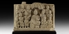 Figural Panel Figural Panel