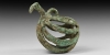 Luristan Bird Rattle Luristan Bird Rattle
