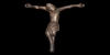 French Corpus Christi French Corpus Christi