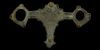 / Viking Horse Harness Link / Viking Horse Harness Link