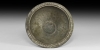 Epigraphic Footed Bowl Epigraphic Footed Bowl