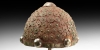 Sassanian Cavalry Helmet Sassanian Cavalry Helmet