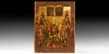 Icon of Archangel Michael Icon of Archangel Michael