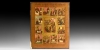 Feast Icon Feast Icon