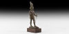Neferhotep Statuette Neferhotep Statuette