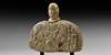 Bactrian Prince Idol Bactrian Prince Idol