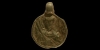 Pendant with Warrior Saint Michael Pendant with Warrior Saint Michael