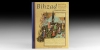 Bahari - Bihzad: Master of Persian Painting Bahari - Bihzad: Master of Persian Painting