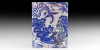 Crowe - Persia & China: Safavid - V&A Museum Crowe - Persia & China: Safavid - V&A Museum
