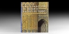 Barry - Colour & Symbolism in Islamic Architecture Barry - Colour & Symbolism in Islamic Architecture