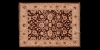 Woven Persian Carpet Woven Persian Carpet