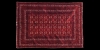 Woven Afghan Carpet Woven Afghan Carpet