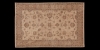 Woven Persian Carpet Woven Persian Carpet
