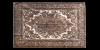 Woven Persian Carpet Woven Persian Carpet