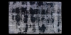 Woven Persian Carpet Woven Persian Carpet