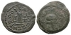 Judea - Herod The Great - 8 Prutot Judea - Herod The Great - 8 Prutot