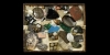 Historic Mineral and Gemstone Collection Historic Mineral and Gemstone Collection