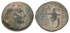 Seleukid - Tryphon Unit Seleukid - Tryphon Unit