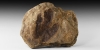 Scottish Loch Ness Dinosaur Footprints Scottish Loch Ness Dinosaur Footprints