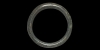 Danubian Celtic Ring Money Danubian Celtic Ring Money